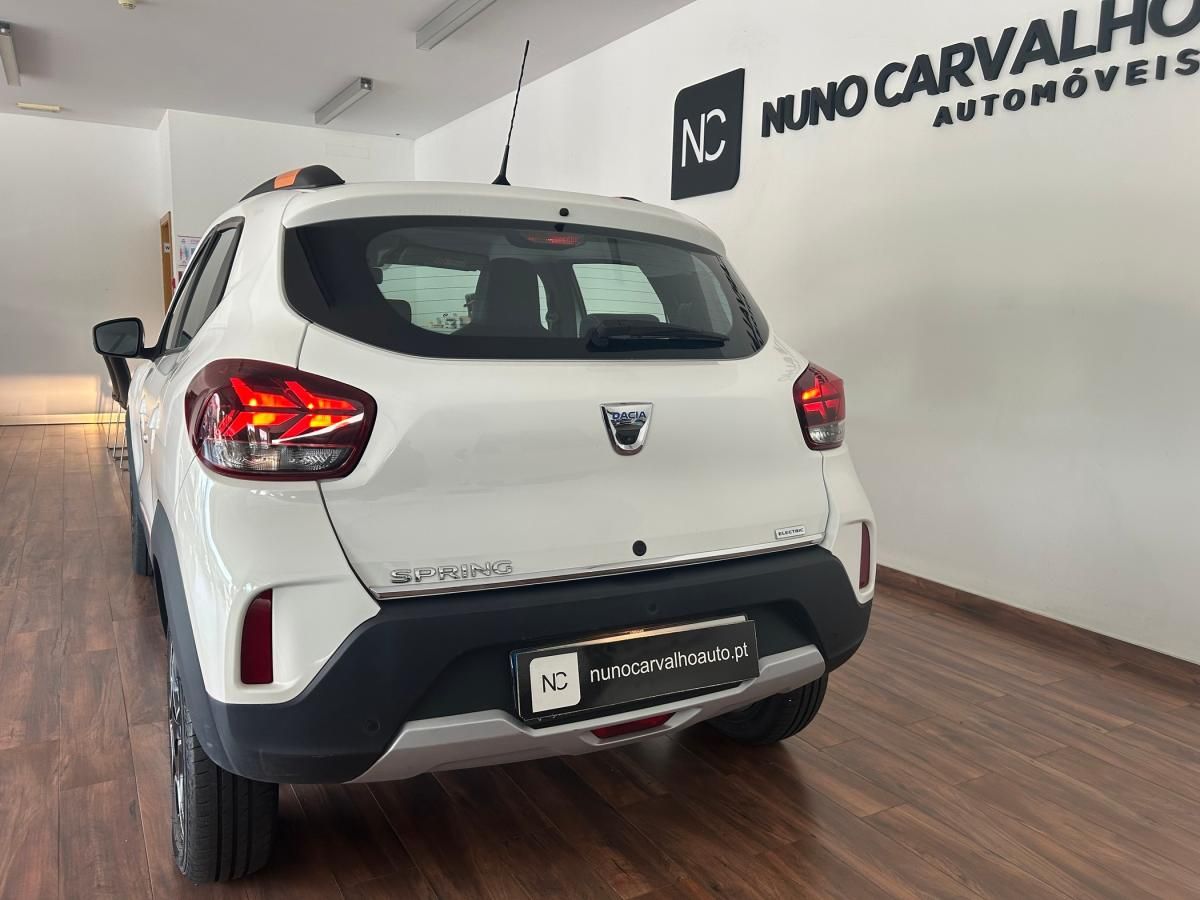 dacia-spring-2022-eletrico-0cc