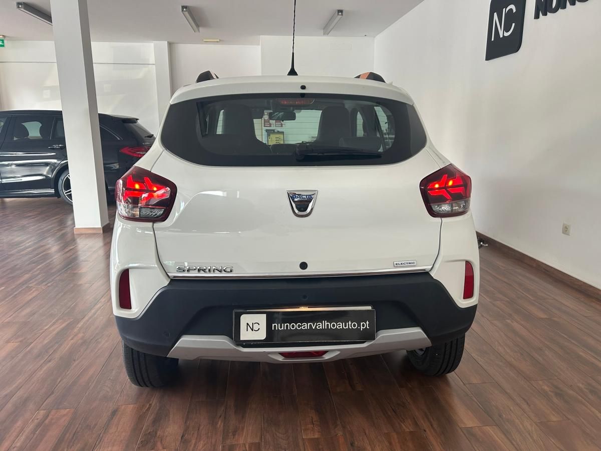 dacia-spring-2022-eletrico-0cc
