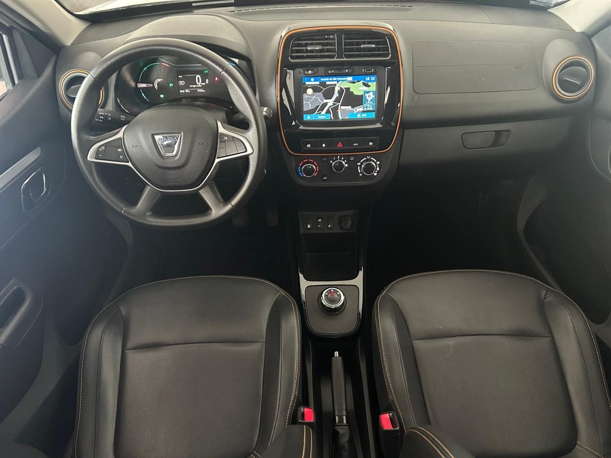 dacia-spring-2022-eletrico-0cc