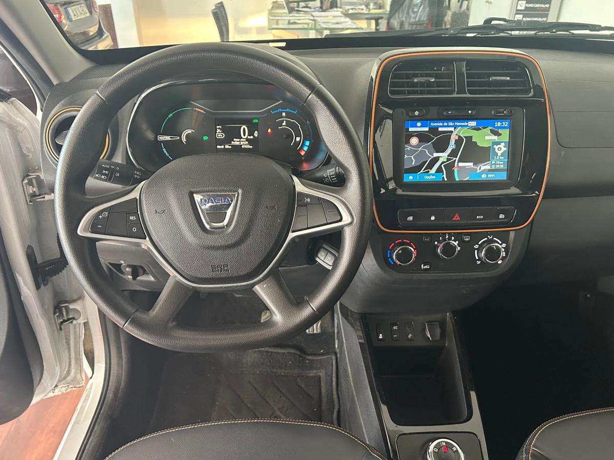 dacia-spring-2022-eletrico-0cc