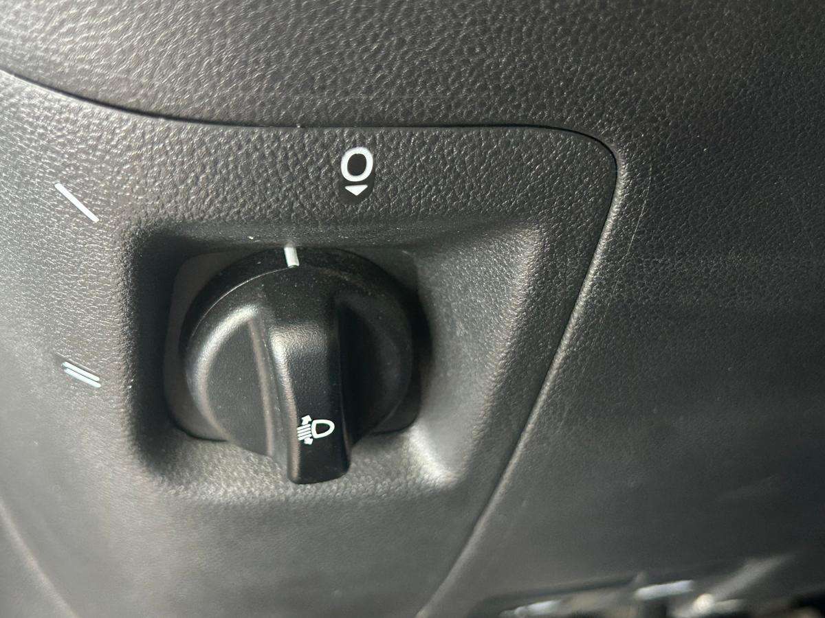 dacia-spring-2022-eletrico-0cc