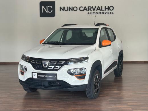 dacia-spring-2022-eletrico-0cc