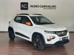 dacia-spring-2022-eletrico-0cc