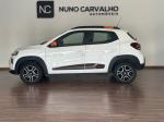 dacia-spring-2022-eletrico-0cc