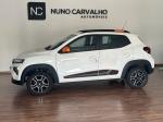 dacia-spring-2022-eletrico-0cc