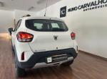 dacia-spring-2022-eletrico-0cc