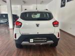 dacia-spring-2022-eletrico-0cc