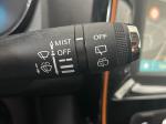 dacia-spring-2022-eletrico-0cc