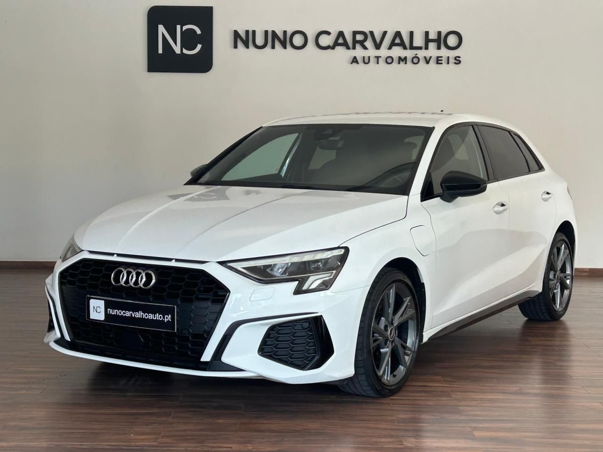 audi-a3-sportback-2021-hibrido-a-gasolina-1395cc