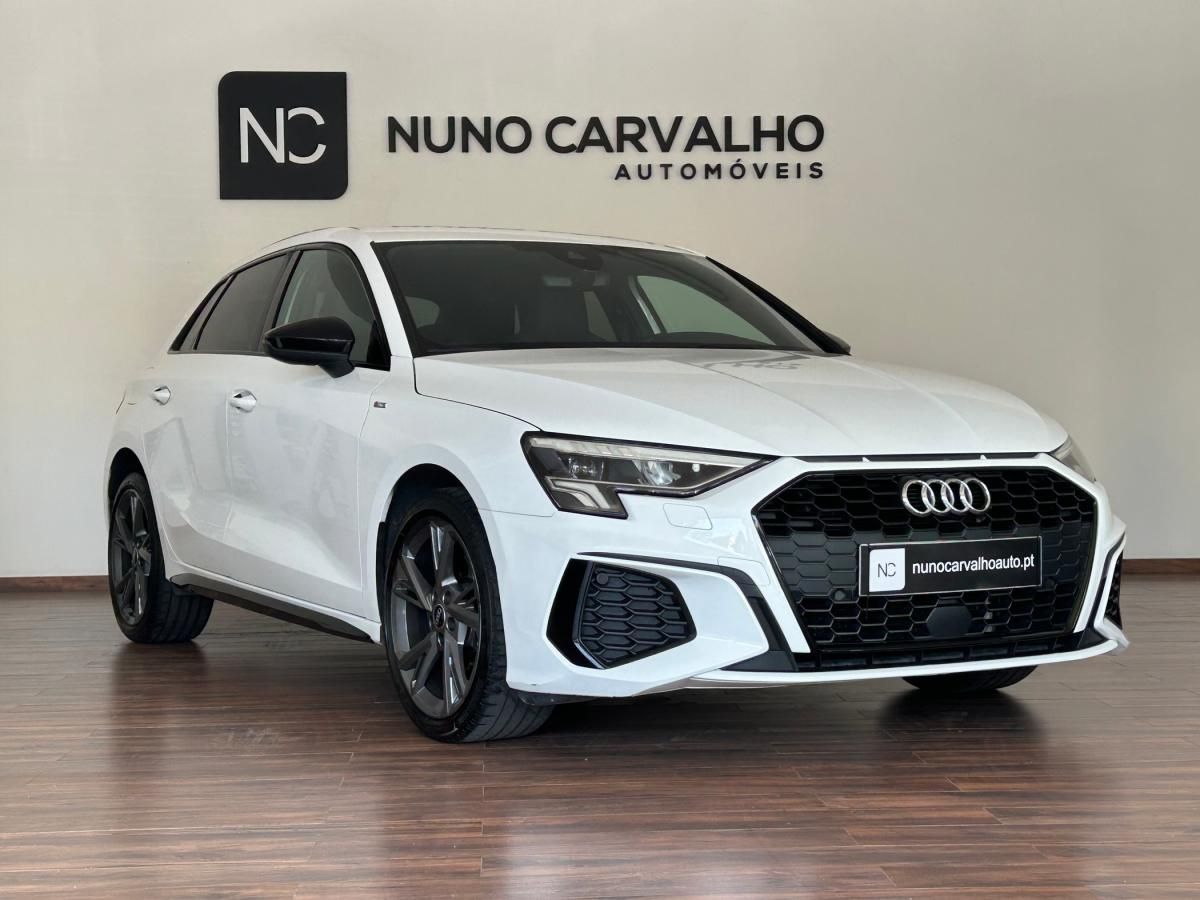 audi-a3-sportback-2021-hibrido-a-gasolina-1395cc