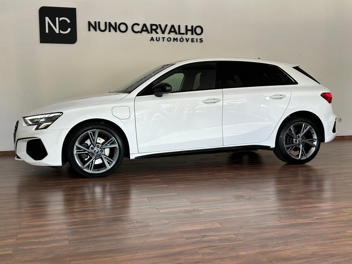 audi-a3-sportback-2021-hibrido-a-gasolina-1395cc