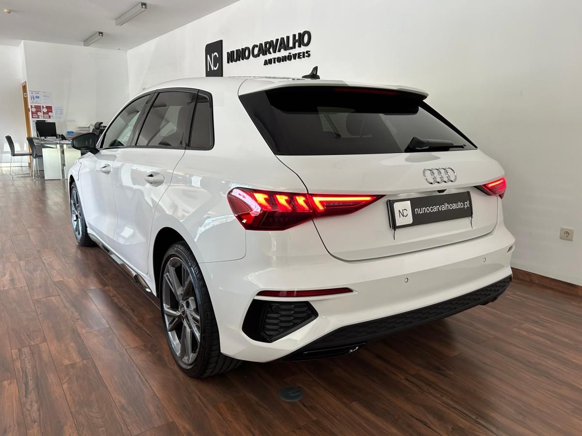 audi-a3-sportback-2021-hibrido-a-gasolina-1395cc