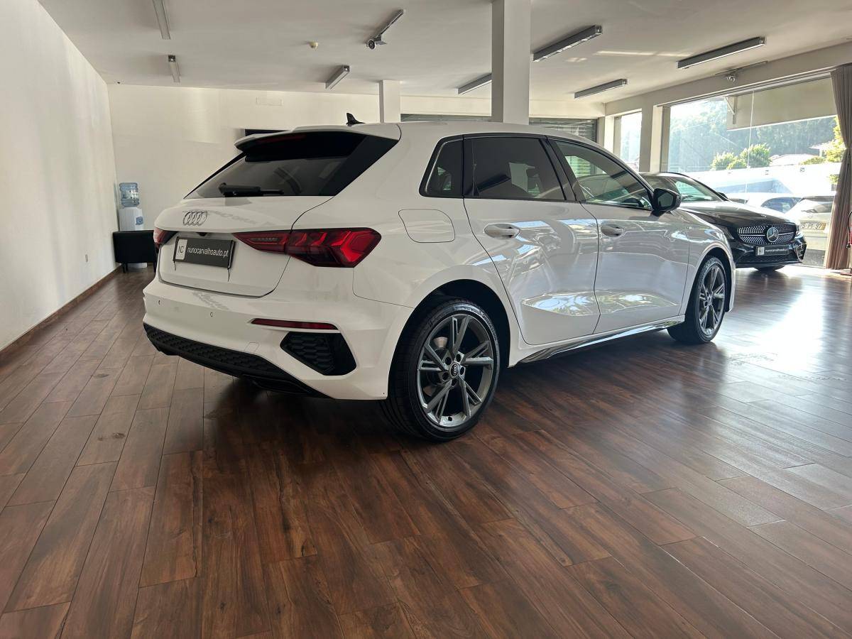 audi-a3-sportback-2021-hibrido-a-gasolina-1395cc