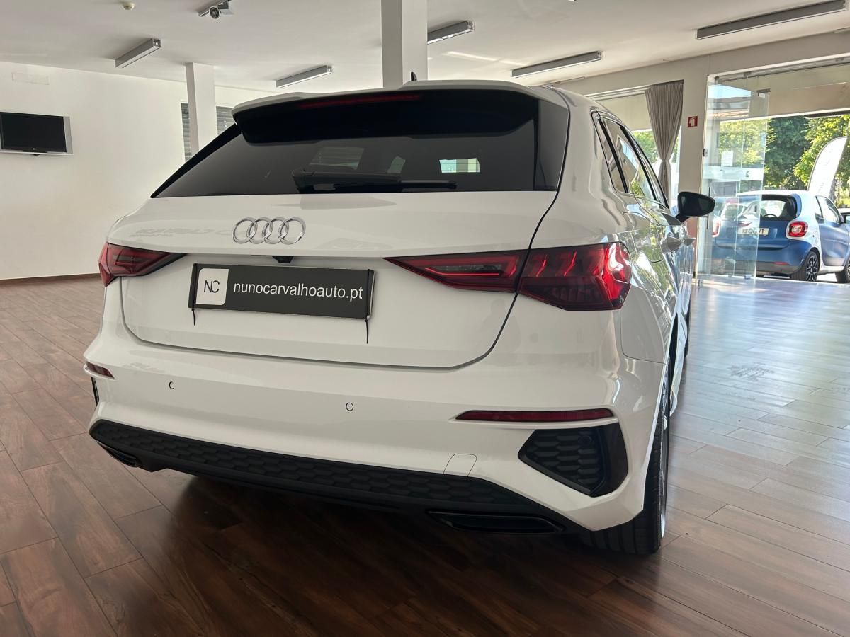 audi-a3-sportback-2021-hibrido-a-gasolina-1395cc