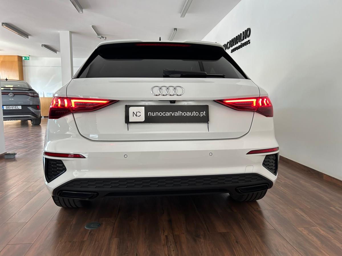 audi-a3-sportback-2021-hibrido-a-gasolina-1395cc