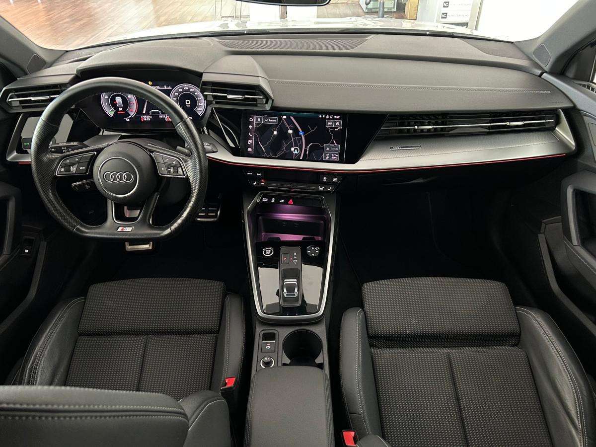 audi-a3-sportback-2021-hibrido-a-gasolina-1395cc