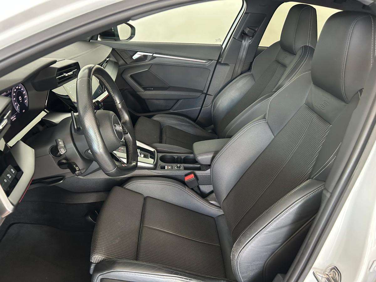 audi-a3-sportback-2021-hibrido-a-gasolina-1395cc