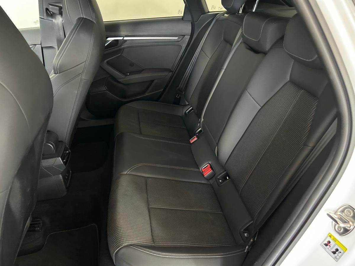 audi-a3-sportback-2021-hibrido-a-gasolina-1395cc