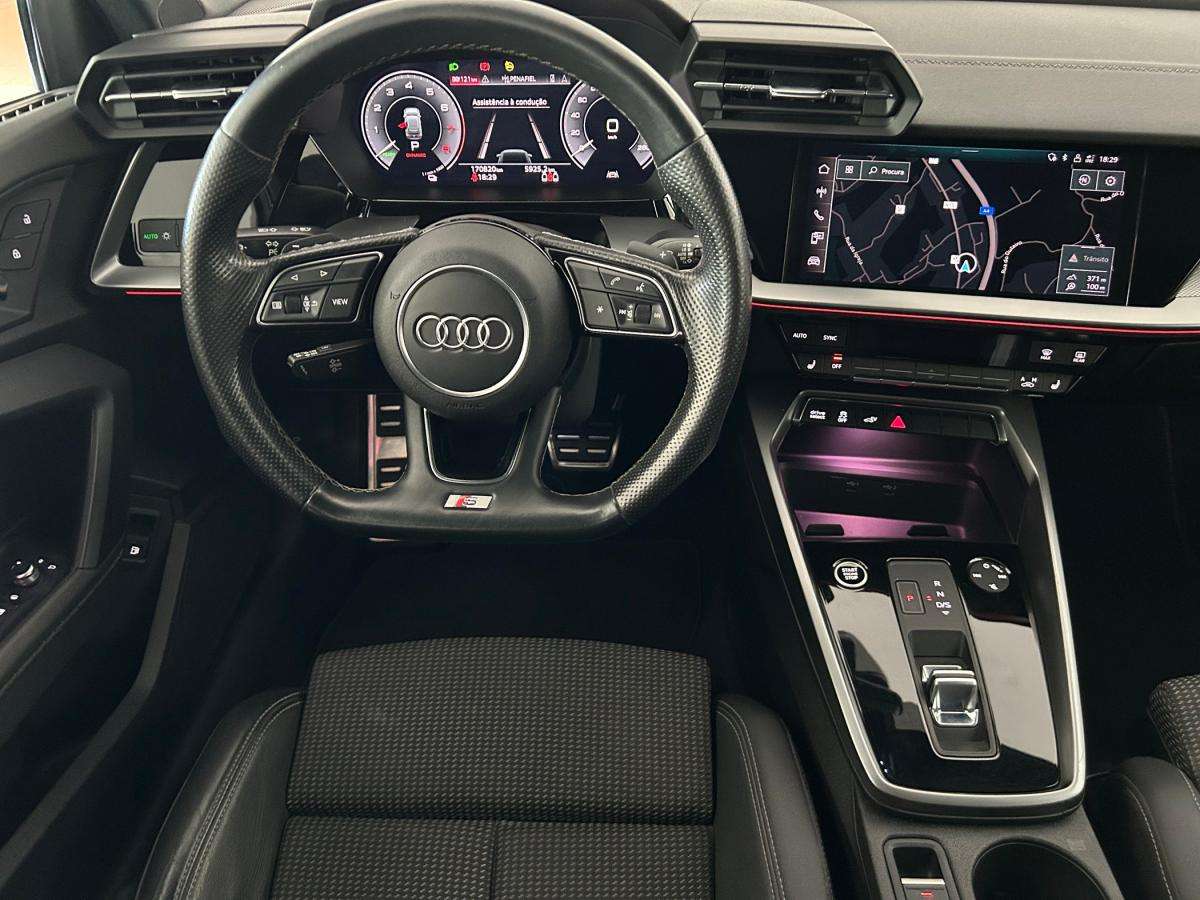 audi-a3-sportback-2021-hibrido-a-gasolina-1395cc