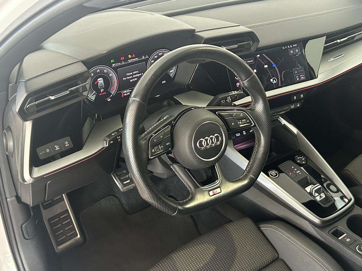 audi-a3-sportback-2021-hibrido-a-gasolina-1395cc