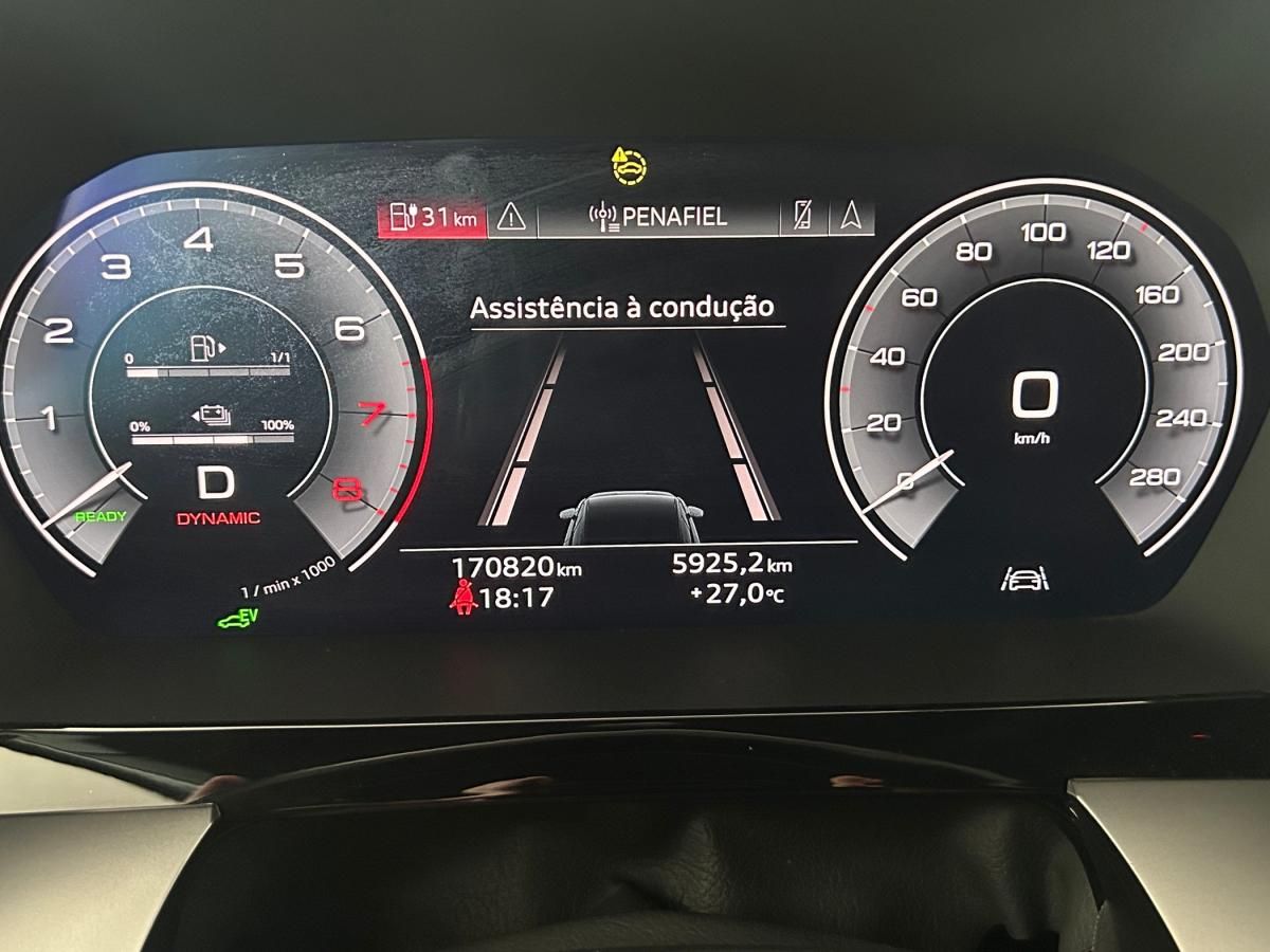 audi-a3-sportback-2021-hibrido-a-gasolina-1395cc