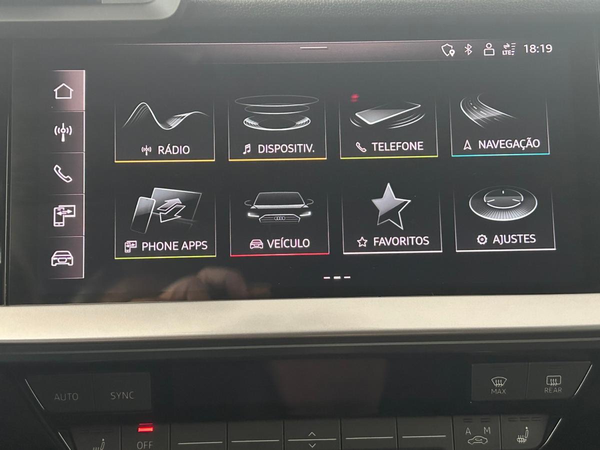 audi-a3-sportback-2021-hibrido-a-gasolina-1395cc
