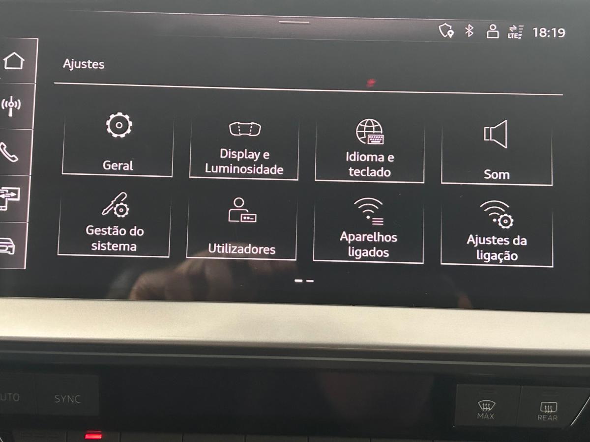 audi-a3-sportback-2021-hibrido-a-gasolina-1395cc