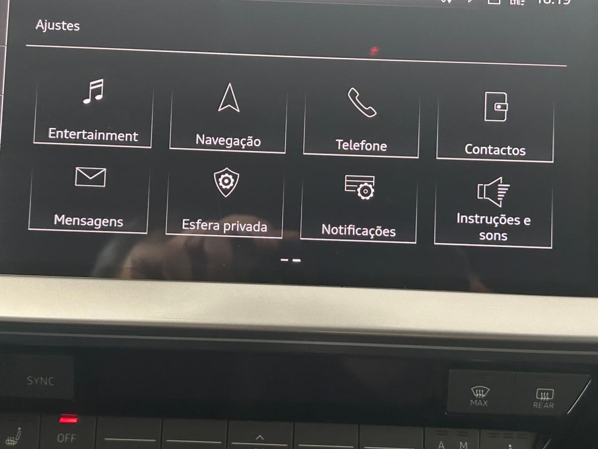 audi-a3-sportback-2021-hibrido-a-gasolina-1395cc