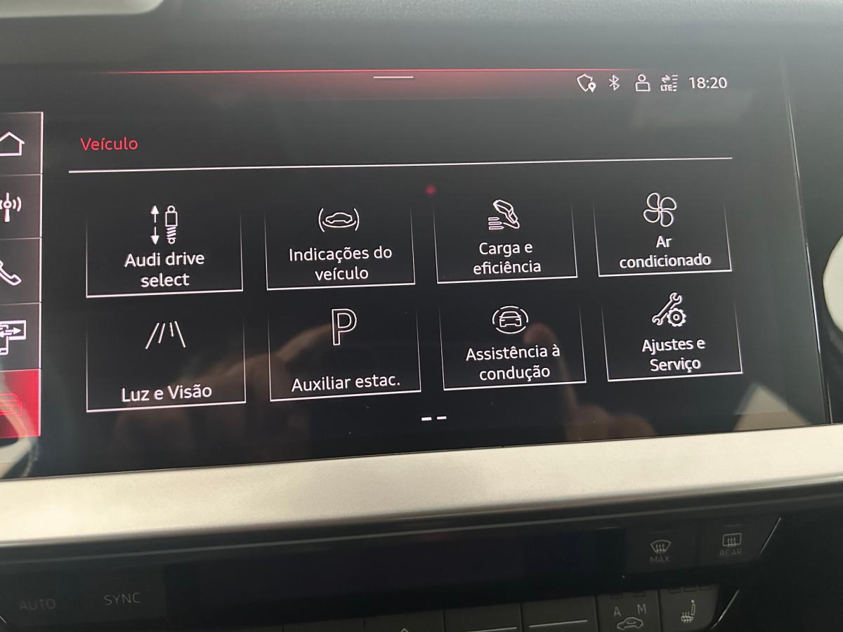 audi-a3-sportback-2021-hibrido-a-gasolina-1395cc