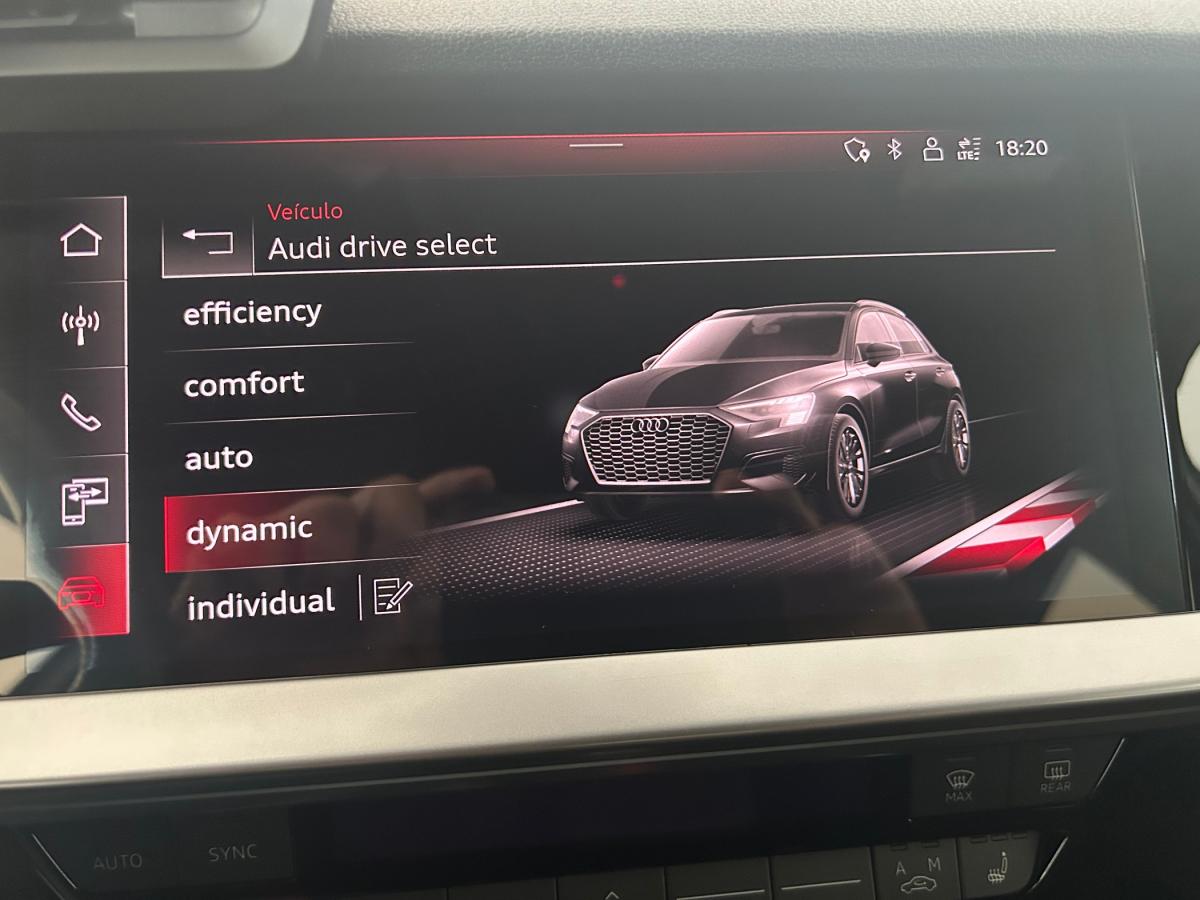 audi-a3-sportback-2021-hibrido-a-gasolina-1395cc