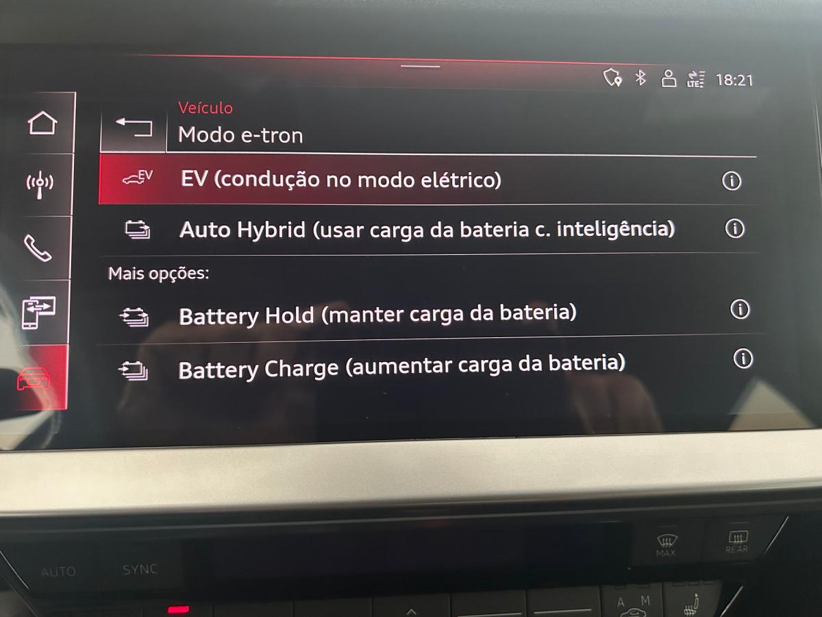 audi-a3-sportback-2021-hibrido-a-gasolina-1395cc