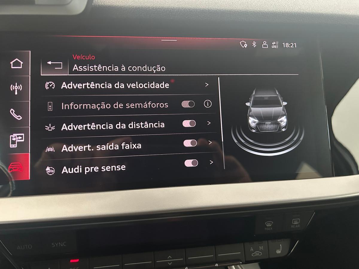 audi-a3-sportback-2021-hibrido-a-gasolina-1395cc