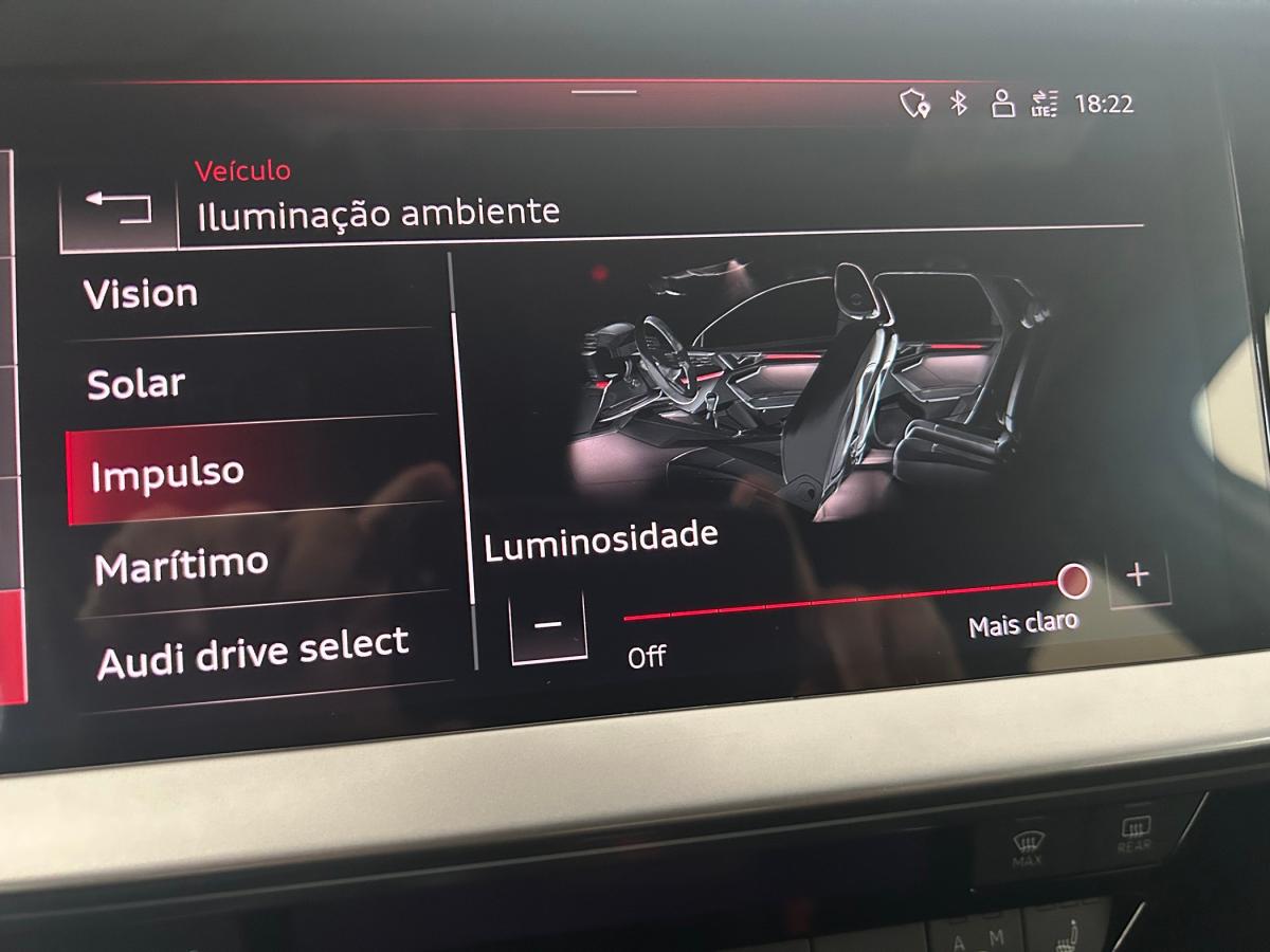 audi-a3-sportback-2021-hibrido-a-gasolina-1395cc