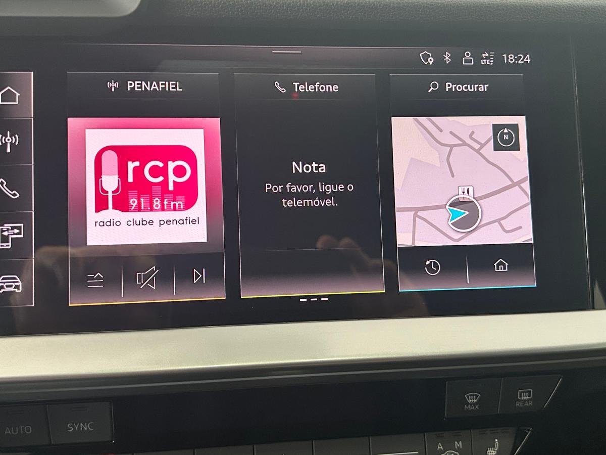 audi-a3-sportback-2021-hibrido-a-gasolina-1395cc