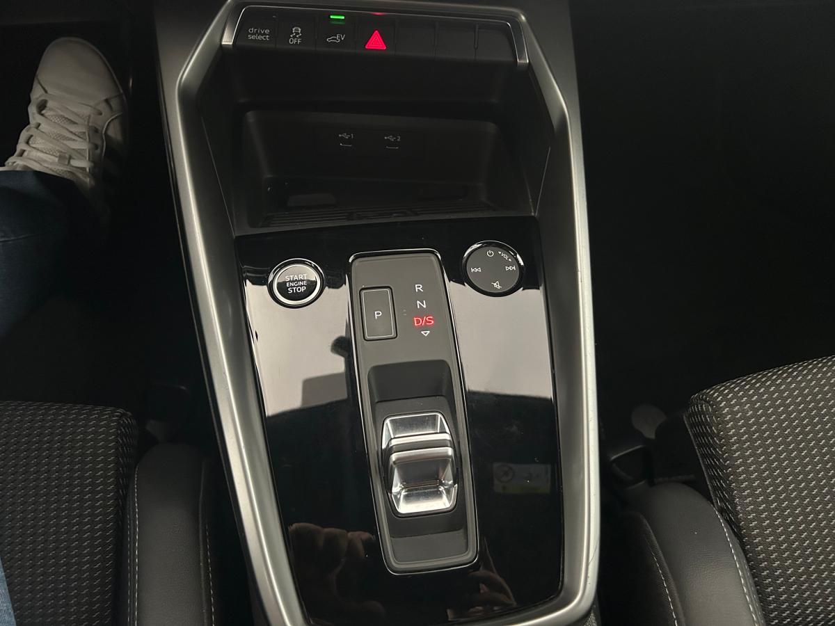 audi-a3-sportback-2021-hibrido-a-gasolina-1395cc