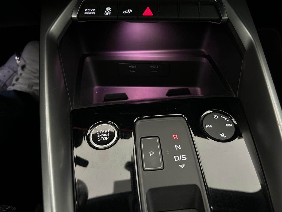 audi-a3-sportback-2021-hibrido-a-gasolina-1395cc