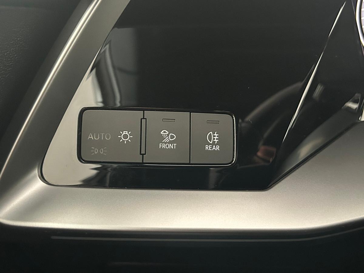 audi-a3-sportback-2021-hibrido-a-gasolina-1395cc