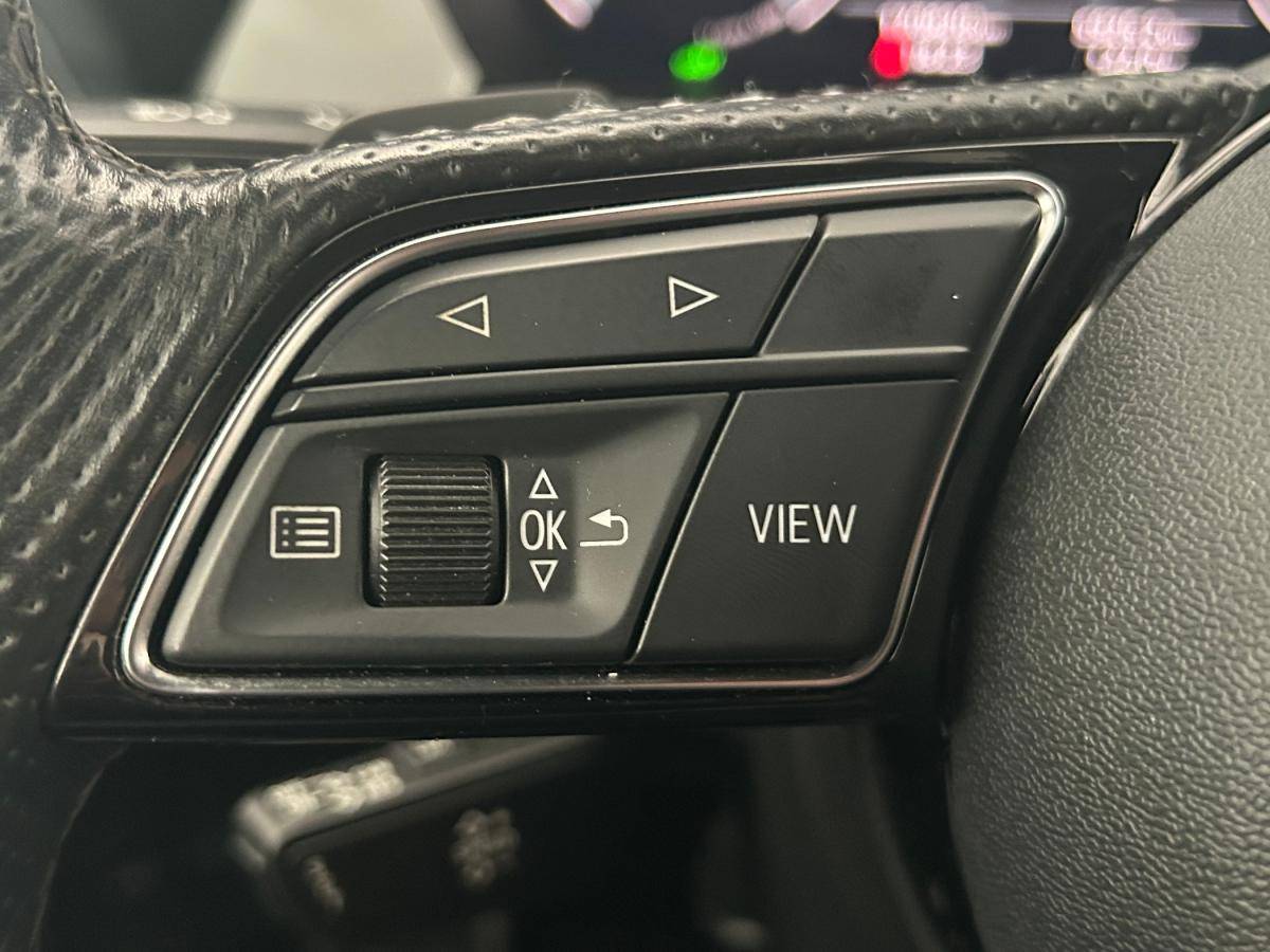 audi-a3-sportback-2021-hibrido-a-gasolina-1395cc