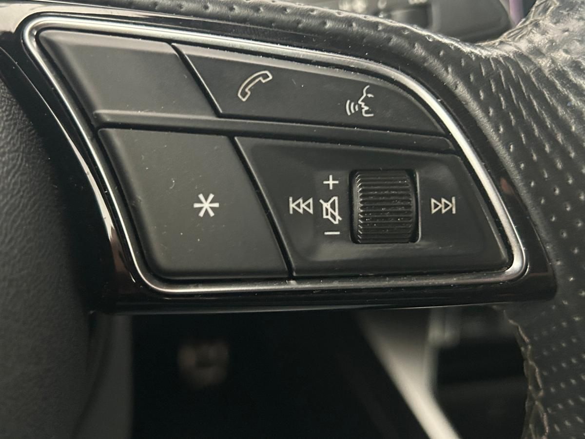 audi-a3-sportback-2021-hibrido-a-gasolina-1395cc