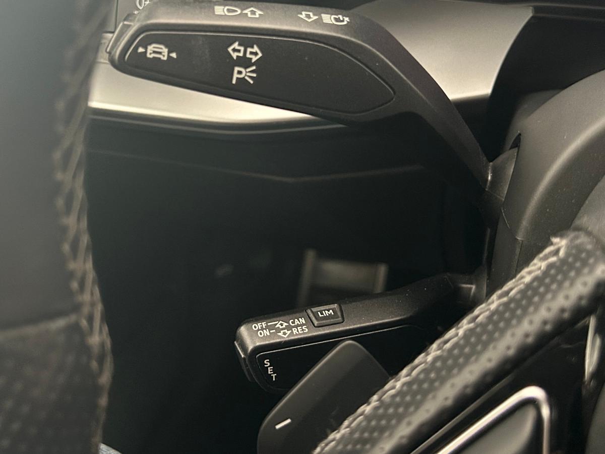 audi-a3-sportback-2021-hibrido-a-gasolina-1395cc
