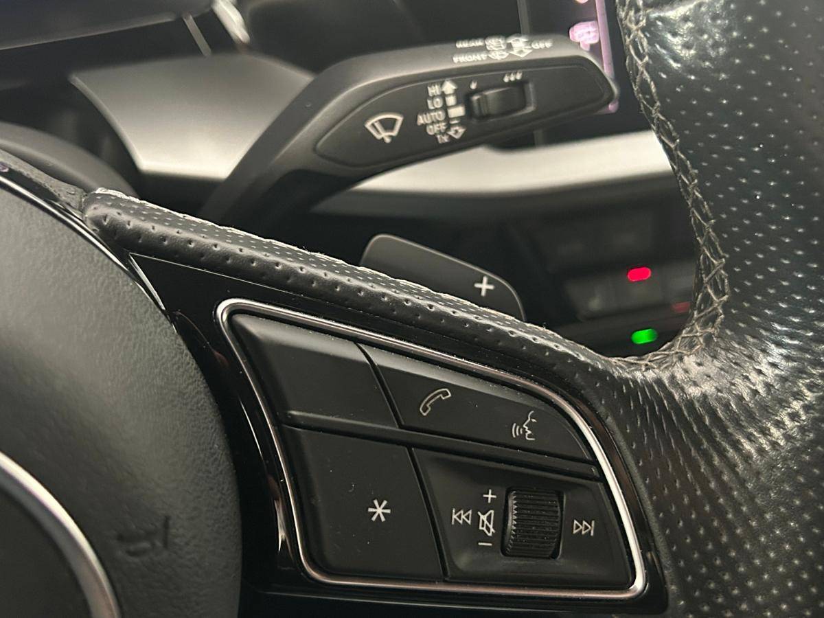 audi-a3-sportback-2021-hibrido-a-gasolina-1395cc