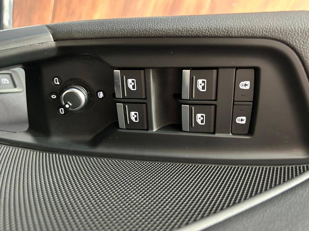 audi-a3-sportback-2021-hibrido-a-gasolina-1395cc