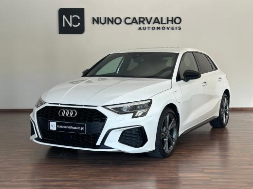 audi-a3-sportback-2021-hibrido-a-gasolina-1395cc