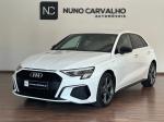 audi-a3-sportback-2021-hibrido-a-gasolina-1395cc