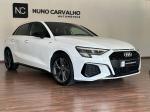 audi-a3-sportback-2021-hibrido-a-gasolina-1395cc