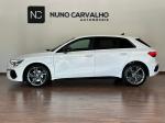 audi-a3-sportback-2021-hibrido-a-gasolina-1395cc