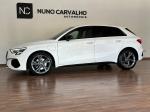 audi-a3-sportback-2021-hibrido-a-gasolina-1395cc