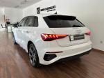 audi-a3-sportback-2021-hibrido-a-gasolina-1395cc