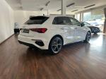 audi-a3-sportback-2021-hibrido-a-gasolina-1395cc