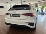 audi-a3-sportback-2021-hibrido-a-gasolina-1395cc